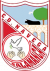 Escudo del C.D. Navega