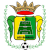 Escudo del U.D. Los Barrios B