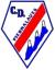 Escudo del D.C. Piedralaves
