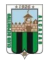 Escudo del C.D. Alcazar