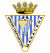 Escudo del U.D. Maracena
