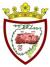 Escudo del C.F. Monterrei