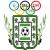 Escudo del Úbeda Viva, C.D.