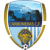 Escudo del Carboneras C.F.