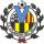 Escudo del Vilanova del Vallès