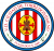 Escudo del UDC Torredonjimeno B