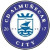 Escudo del C.D. Almuñécar City