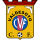 Escudo del Valdesoto C.F.