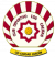 Escudo del Los Califas Balompié
