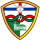 Escudo del Trival Valderas B