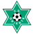 Escudo del C.D. Oriente