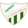 Escudo del C.D. Santa Amalia