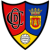 Escudo del C.D. Olvera