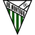 Escudo del U.D. Montbau