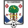 Escudo del S.C.D. Campomanes
