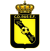 Escudo del CD Rus EF