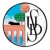 Escudo del Salamanca CF UDS