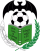 Escudo del Colegio Salgui EDE