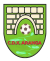 Escudo del CD Xuventude Aranga