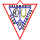 Escudo del C.D. Calamonte