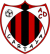 Escudo del A.D. Cartaya
