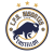 Escudo del Bisontes Castellón