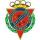 Escudo del A.D. Orcasitas B
