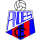Escudo del Andés C.F.