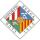 Escudo del C.E. Berga