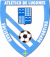Escudo del Atlético Lugones