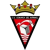 Escudo del Comarca del Mármol