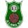 Escudo del A Lama S.D.