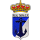 Escudo del Real Tapia C.F.