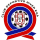 Escudo del C.D. River Ega