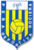 Escudo del P.D. Rociera