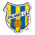 Escudo del Palamós C.F.