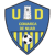 Escudo del Comarca de Níjar
