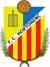 Escudo del F.C. Hortonenc