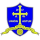 Escudo del Unión Astur C.F.