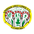 Escudo del Parque Cruz Conde