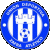Escudo del U.D. Zafra Atlético