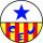Escudo del Fundació Júpiter