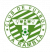 Escudo del La Rambla C.F.