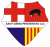 Escudo del S.G. Penitentes B