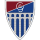 Escudo del Gimnástica Segoviana
