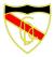 Escudo del C.D. Ciudad