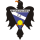 Escudo del Manzanares C.F.
