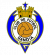Escudo del C.F. Gandia