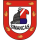 Escudo del Villa de Simancas