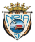 Escudo del Noia C.F. B